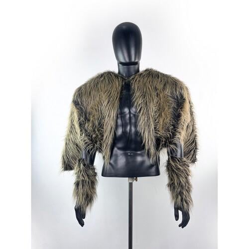 Костюм Фавн SETA Decor 25-693L-BR