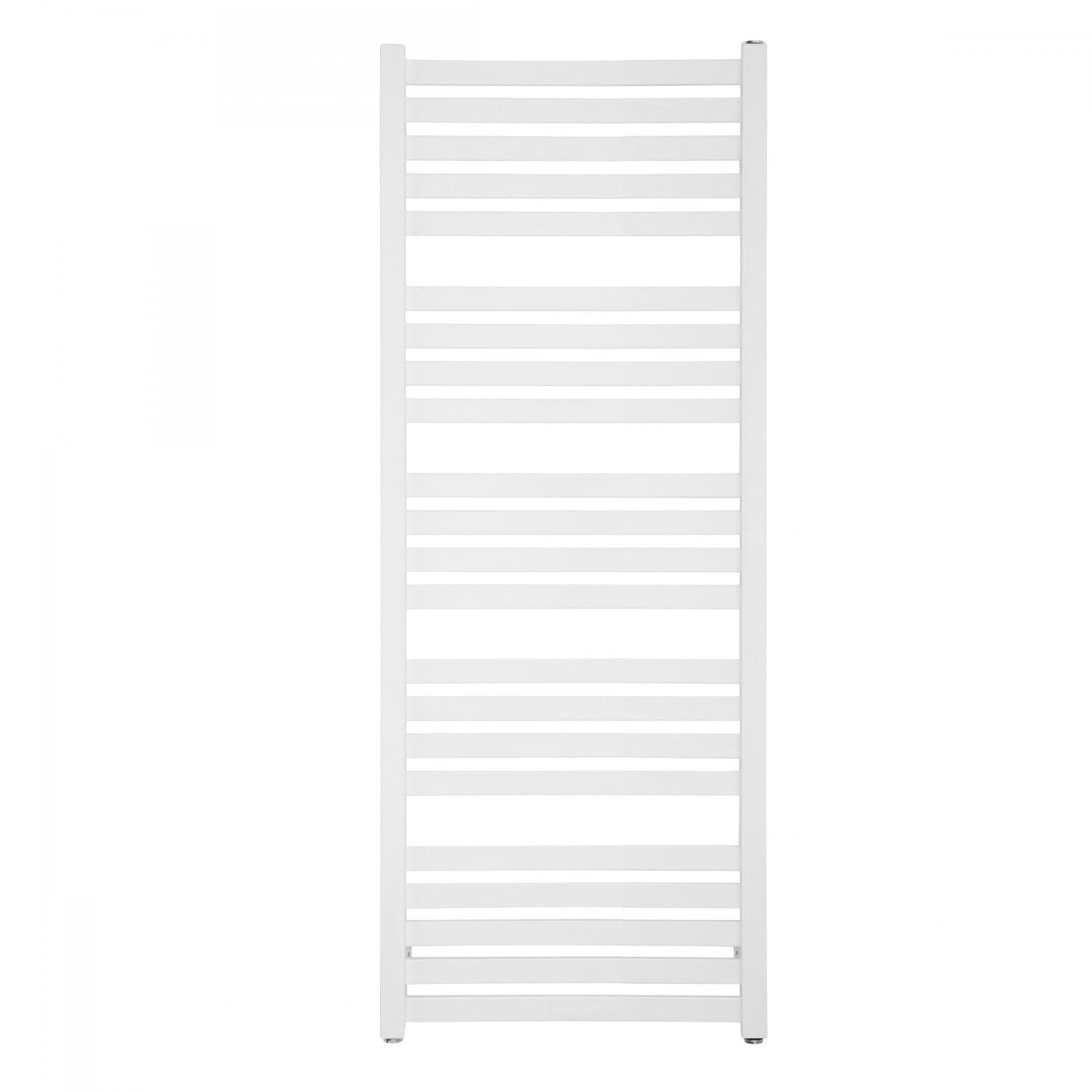 Полотенцесушитель водяной Terma Marlin 1185x430 мм White (029)