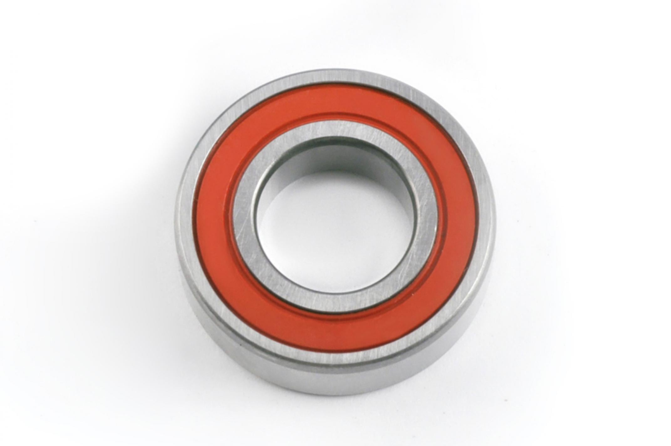 Підшипник редуктора ST 6004-2RS 20х42х12 мм (U-1021)
