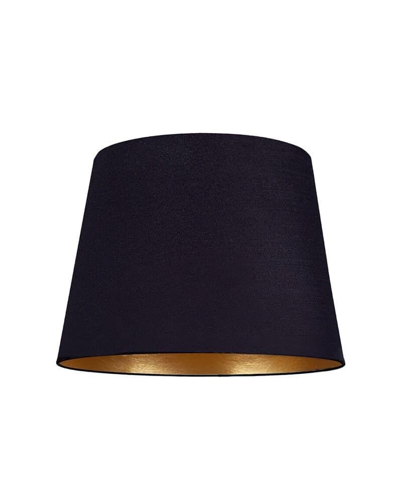 Плафон для светильника Nowodvorski 8411 Cameleon Cone M E27 Bl (10496929)