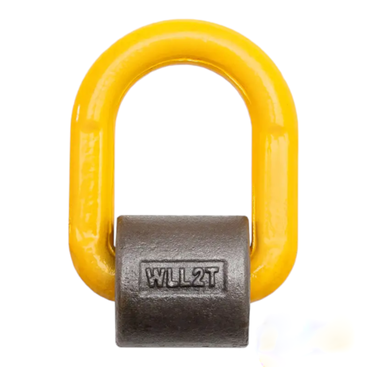 Звено приварочное рифм (2219463092)