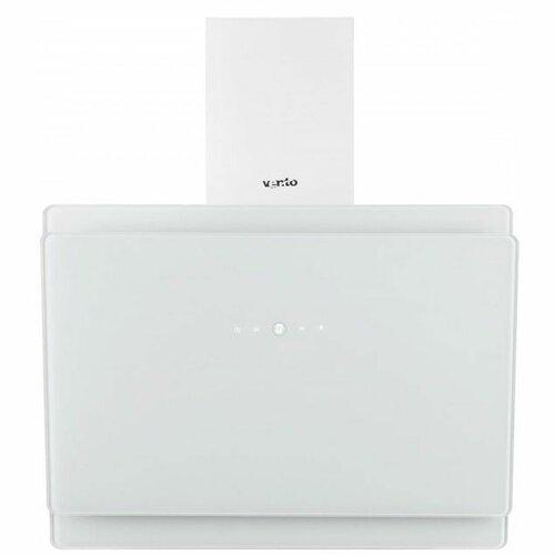 Витяжка Ventolux TOSCANA 60 WH 800 TC (3798)