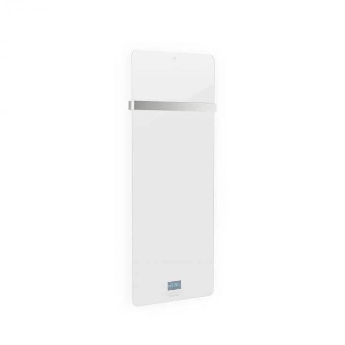 Обігрівач інфрачервоний KLARSTEIN Hot Spot Crystal 10032942 Обігрівач інфрачервоний KLARSTEIN Hot Spot Crystal 10032942