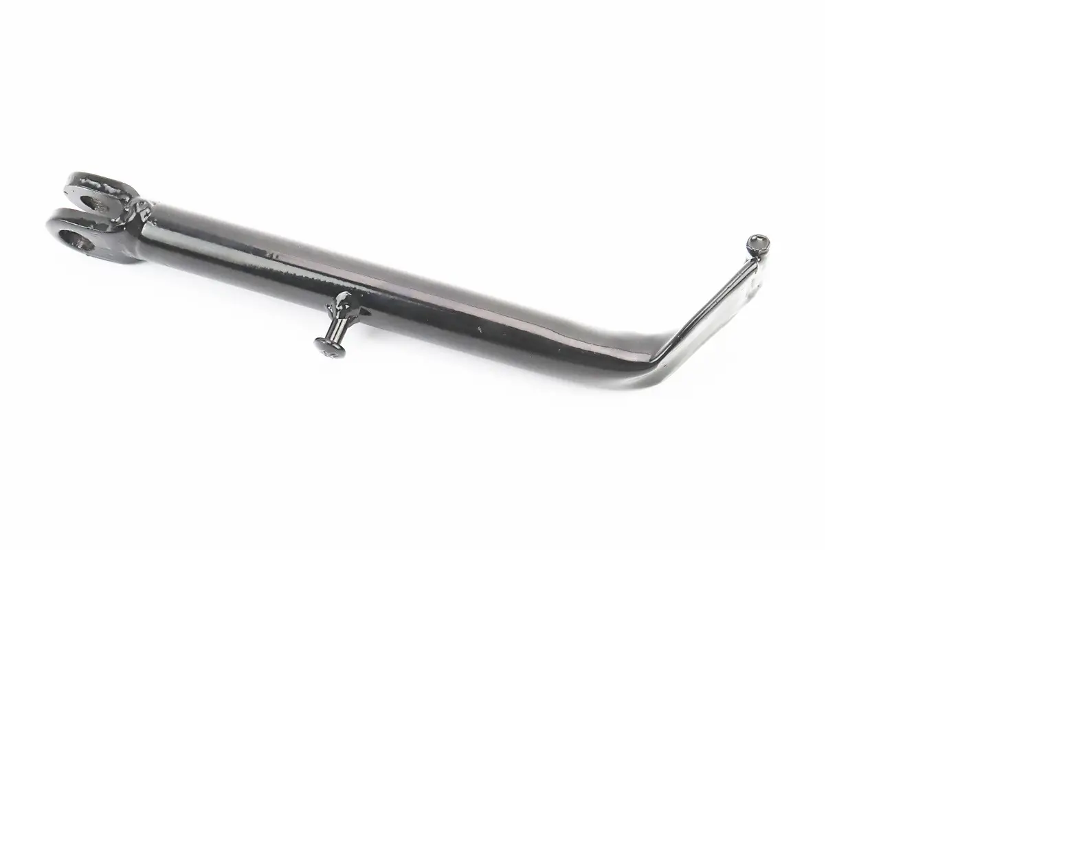 Підніжка бічна стоянкова 220 мм (338908)