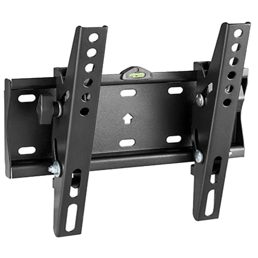 Кронштейн для телевізора Gembird WM-42T-02 23-42″ 30 кг (2983440274)