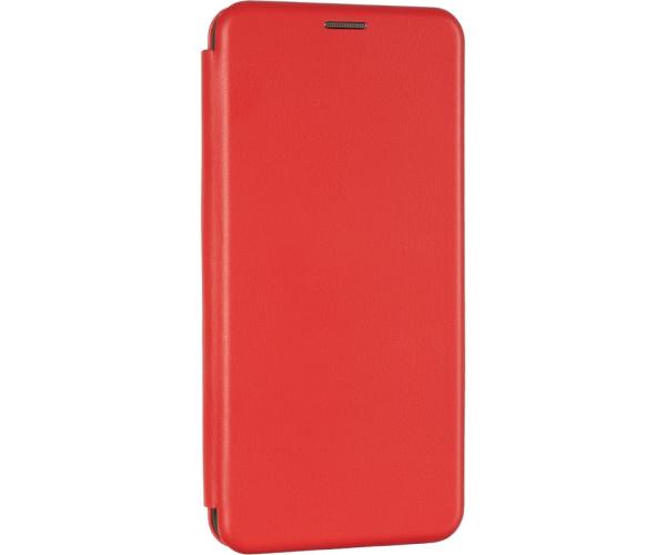 Чехол-книга G-Case Ranger Series для Samsung M14 (M146) Красный - фото 3