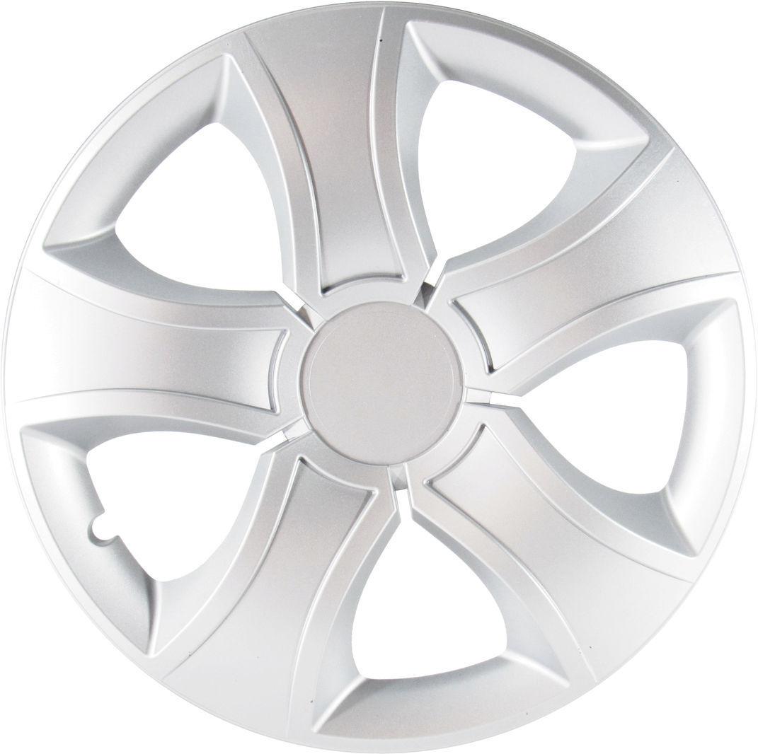 Колпаки на колеса Jestic 16" Bis