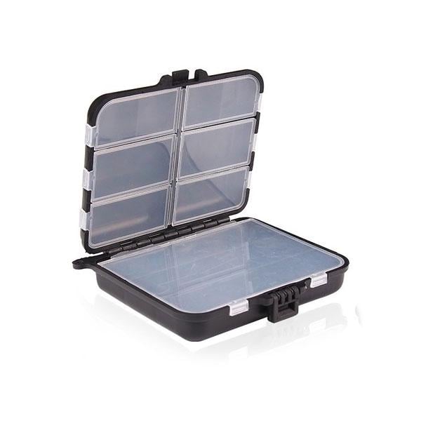 Коробка Fox Two Layers (9470)