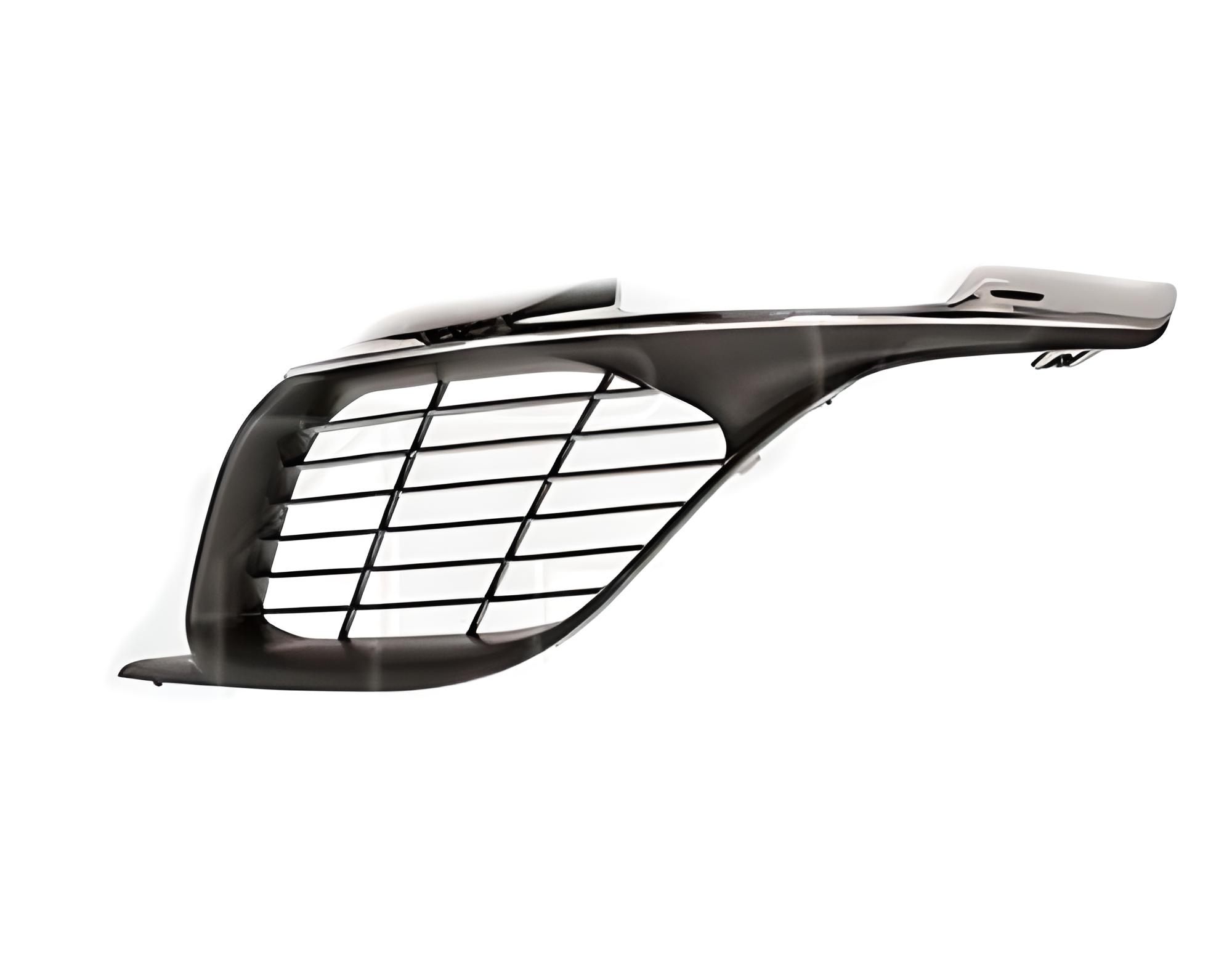 Решетка бампера AVTM Pegeot 308 13-17 левая внутренняя (185431913)