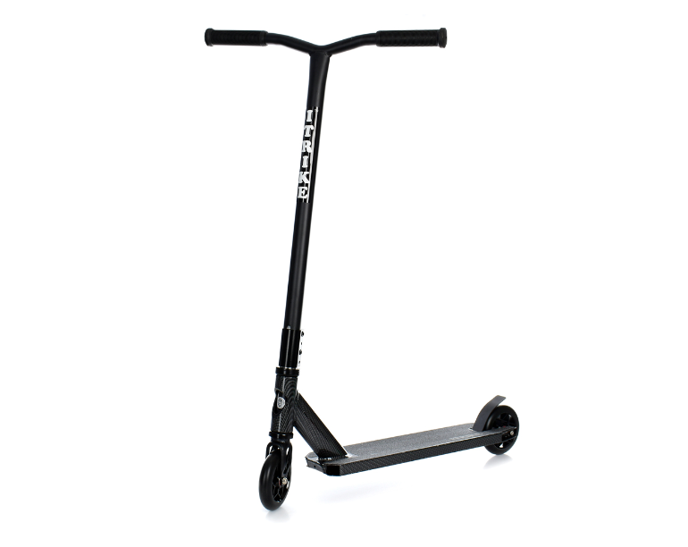 Самокат SR 2-067-6-WP1 (AN002984)