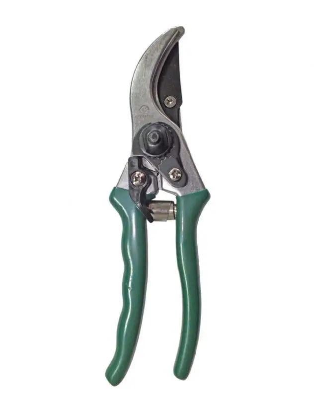 Секатор садовый Сталь 200 мм (11890)