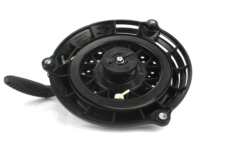 Стартер для газонокосилок Mar-Pol M83577