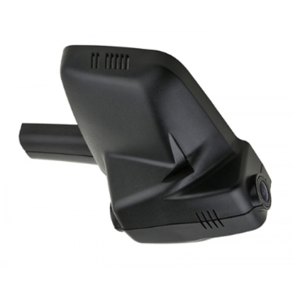 Штатний відеореєстратор Ray PG02 Peugeot 408 2015 Штатний відеореєстратор Ray PG02 Peugeot 408 2015