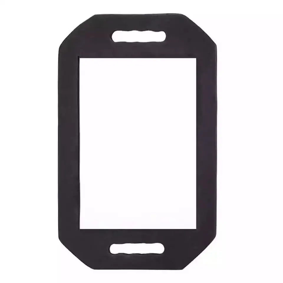 Дзеркало перукарське заднього виду (1758586686)