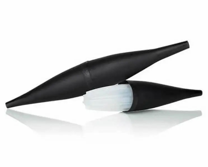 Мундштук для кальяну Базука Охолоджувач (2670406418) - фото 2