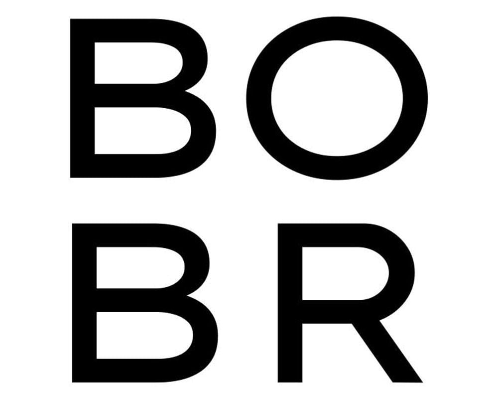 Піжами BO.Brand