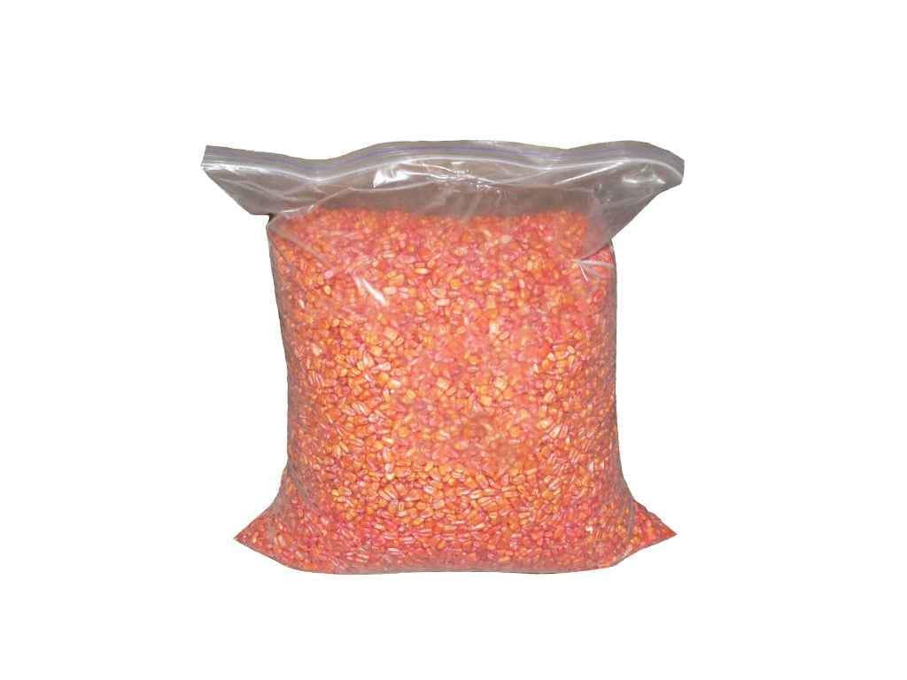 Семена Кукуруза кормовая Насіння України БЕЛОЗИРСКАЯ 10 кг (1009772)