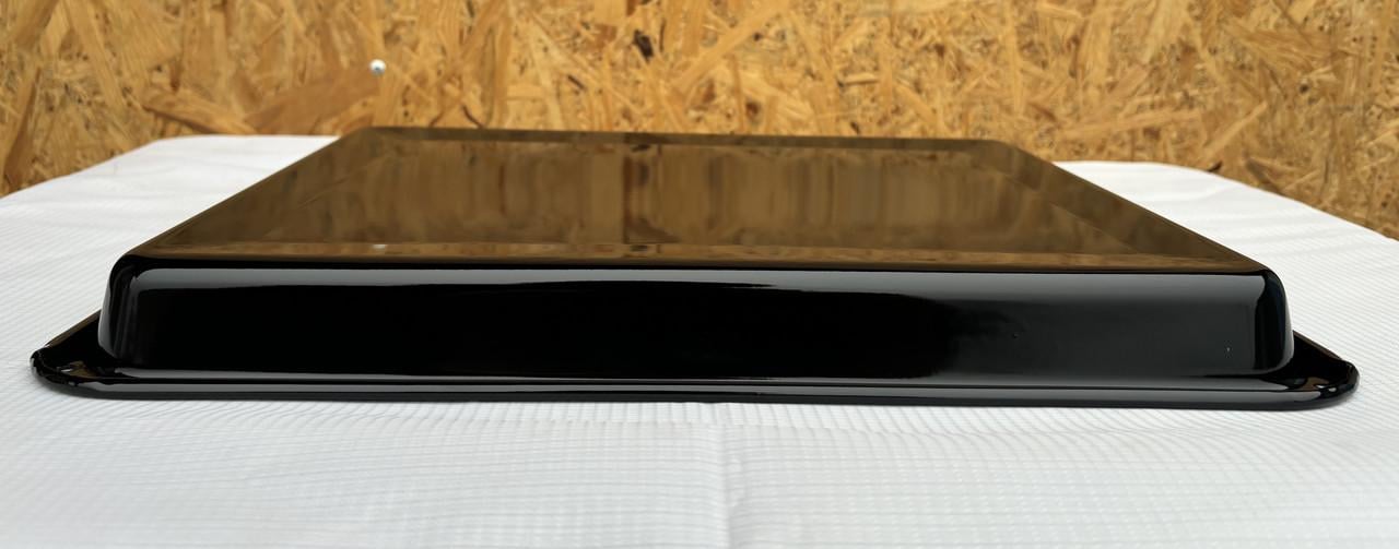 Противень для духовки Asel для выпекания 42,5x34,5 см (2056669921) - фото 2