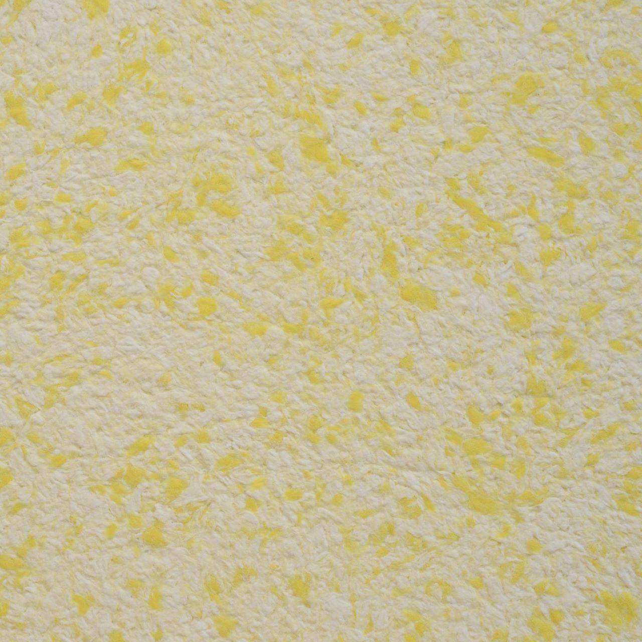 Жидкие обои YURSKI Юка 1209 Желтый Жидкие обои YURSKI Юка 1209 Желтый