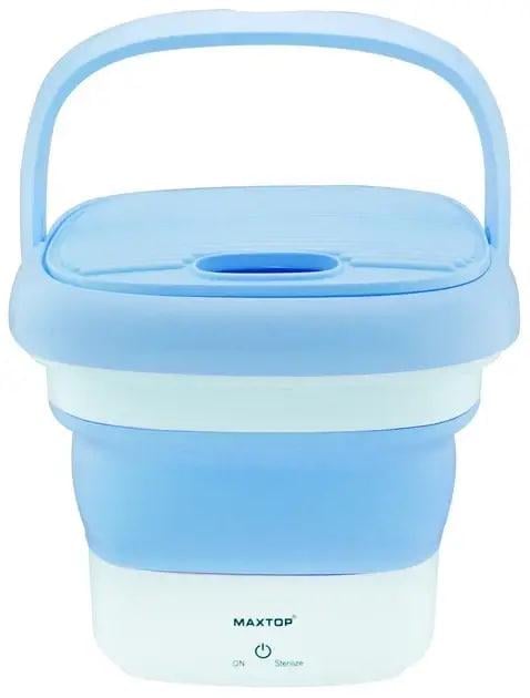 Складная стиральная машина Maxtop MP-2690 (2086679016)