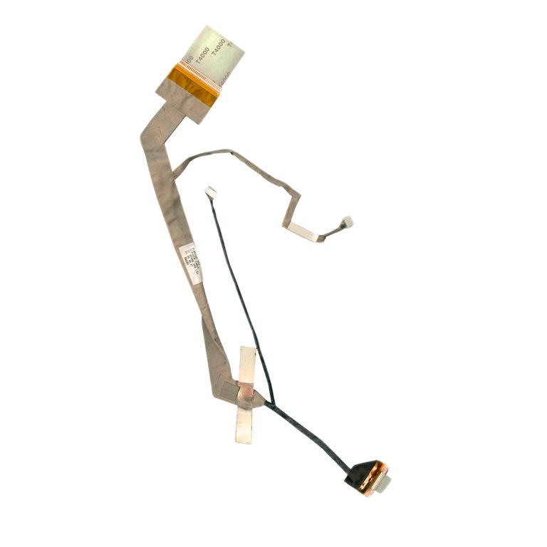Шлейф матриці для ноутбука Acer Aspire 2420 Ver.1 7512421