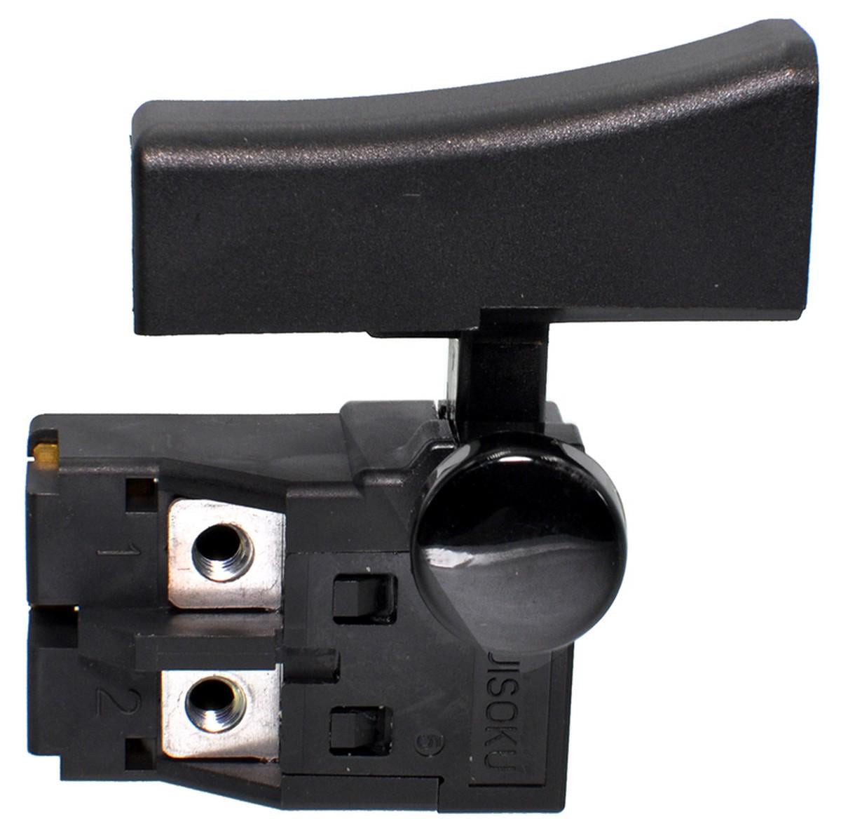 Выключатель SGEL206C-5 VJ Parts для Макита код 651286-5 (кн1213)