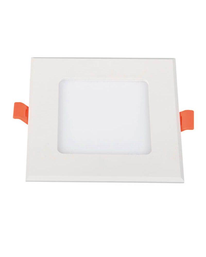 Стельовий світильник Kanlux SP LED N 18W NW-S (31082)