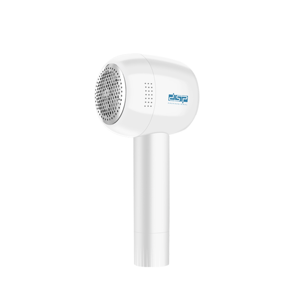 Машинки для удаления катышек DSP KD2500 аккумуляторная (24194388)