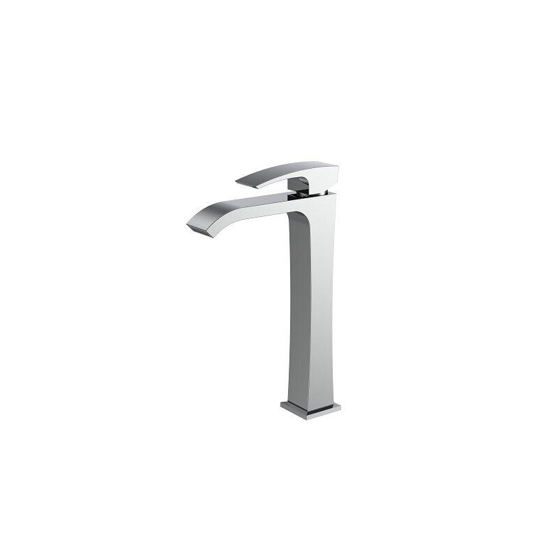 Змішувач для раковини KOER KB-13007-01 (KR3444)