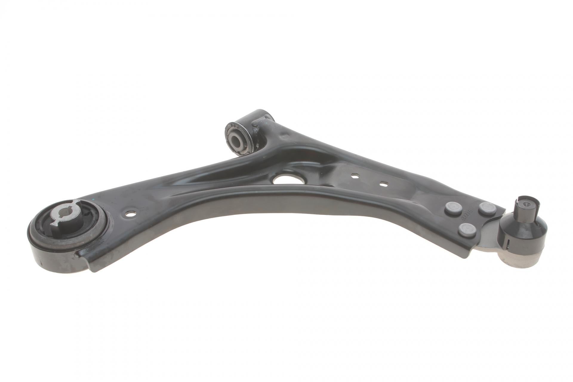 Рычаг подвески RTS передний/снизу R Ford Focus IV 1,0/1,5 EcoBoost 18-- (96-02923-1) Рычаг подвески RTS передний/снизу R Ford Focus IV 1,0/1,5 EcoBoost 18-- (96-02923-1)