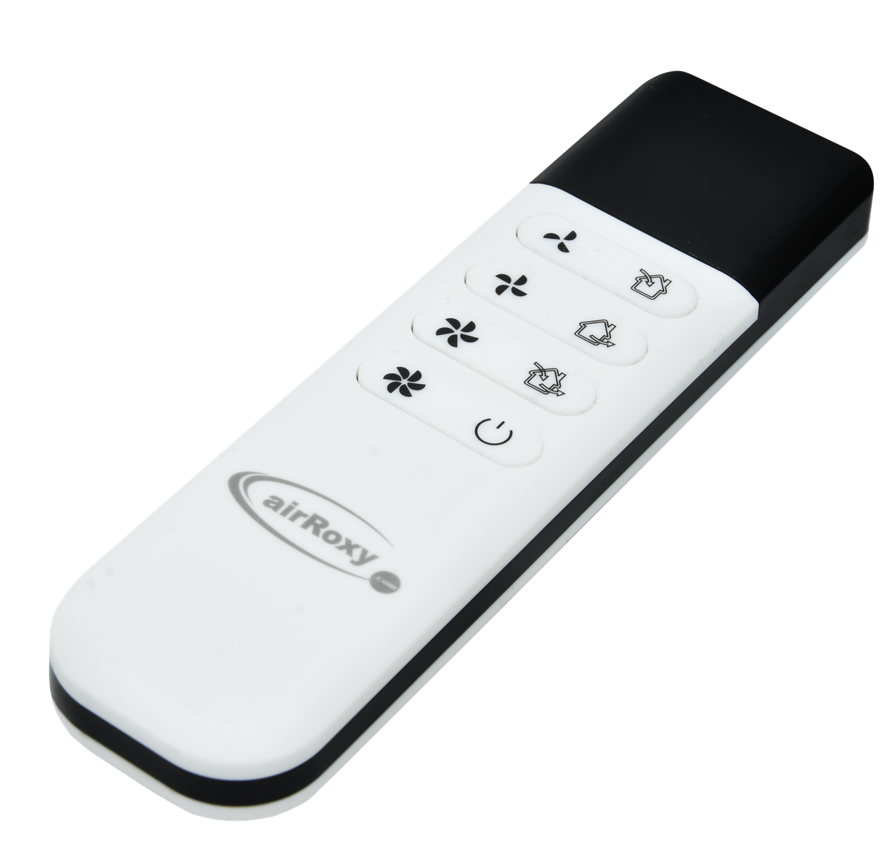 Рекуператор бытовой AirRoxy aRheat 125 с ЕС-двигателем и дистанционным пультом (01-321) - фото 3