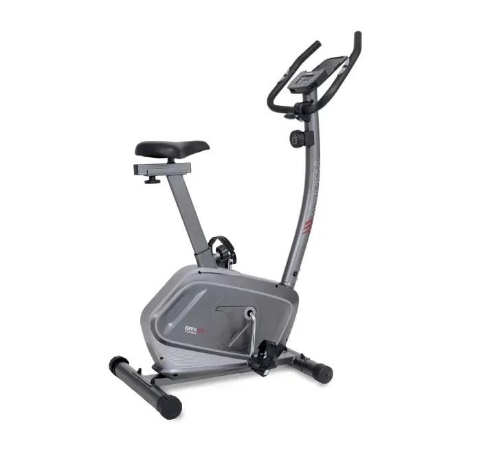Велотренажер Toorx Upright Bike BRX 65 (BRX-65) Велотренажер Toorx Upright Bike BRX 65 (BRX-65)