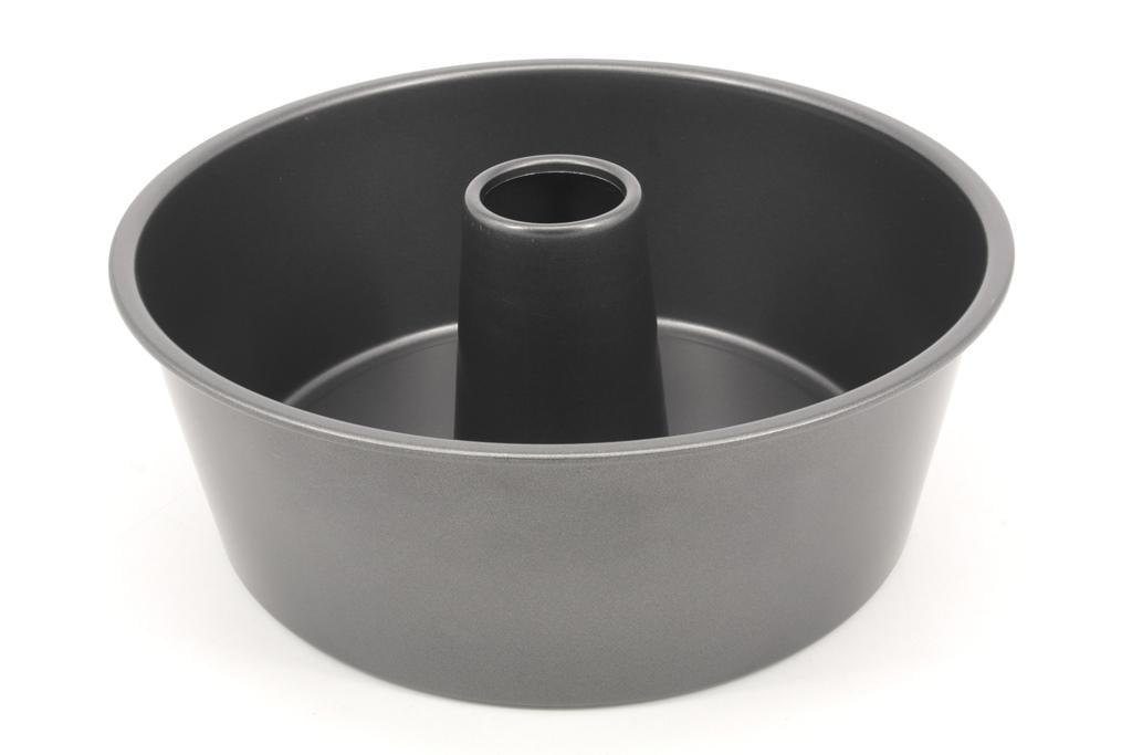 Форма для пирога та кексу A-Plus 0045 BP (DR001476)