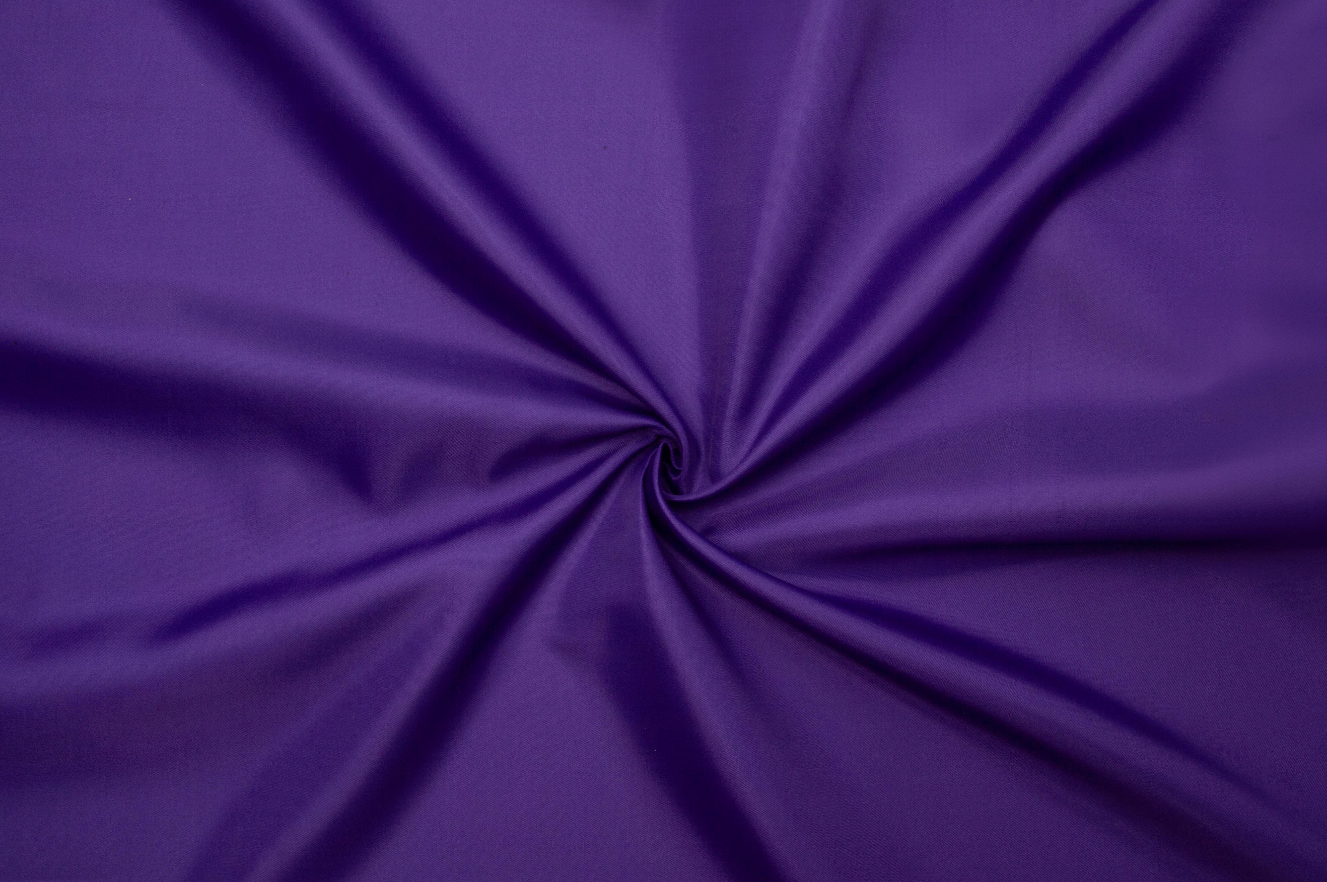 Ткань подкладочная Maxima 230т 9-216 (24351712) Ткань подкладочная Maxima 230т 9-216 (24351712)