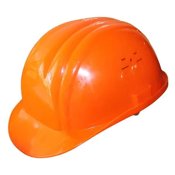 Каска будівельна Mastertool (8489)