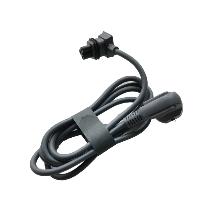 Кабель живлення Starlink Комплектація Кабель живлення (2756)