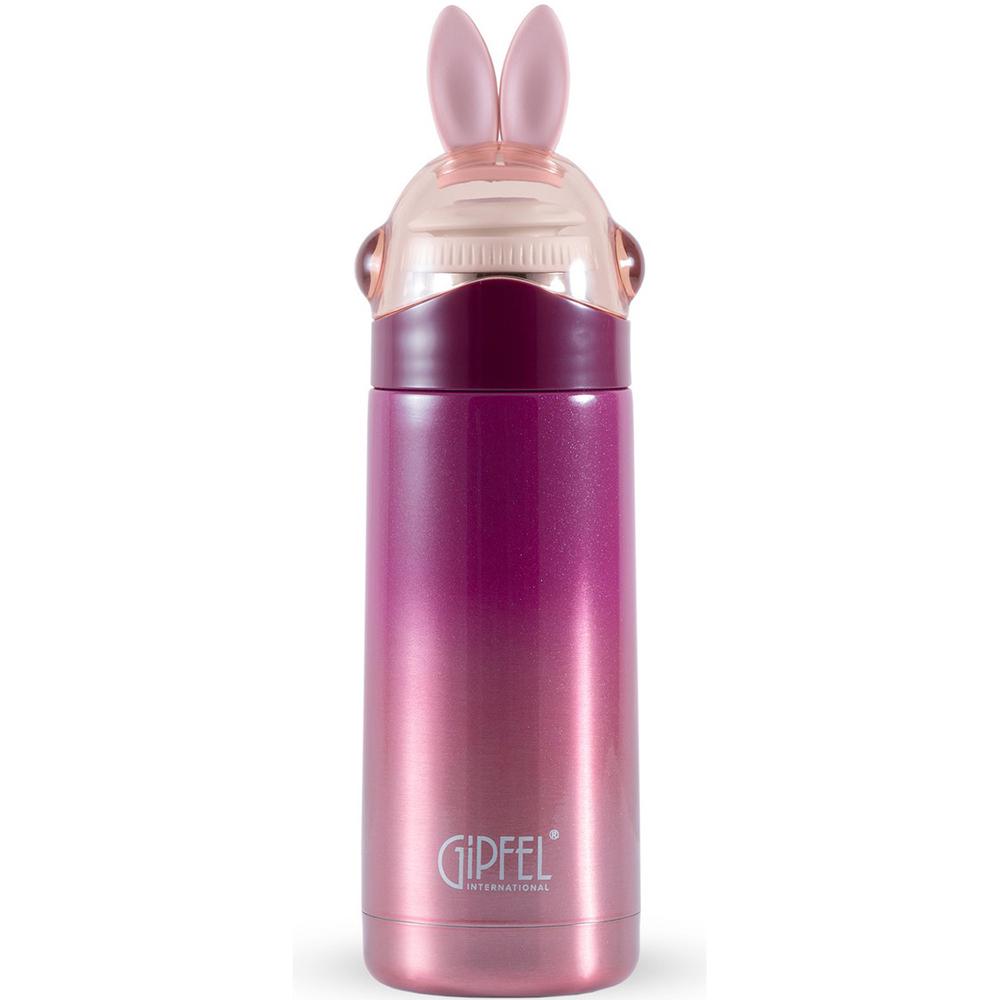 Термос GIPFEL Lepre 0,35 л (8360)