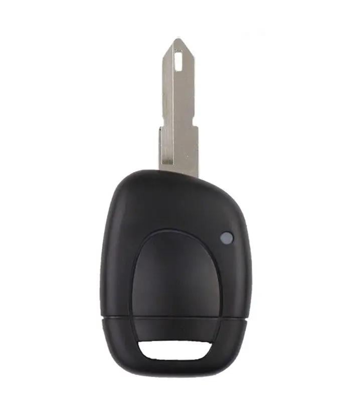 Корпус автоключа для Renault KS02