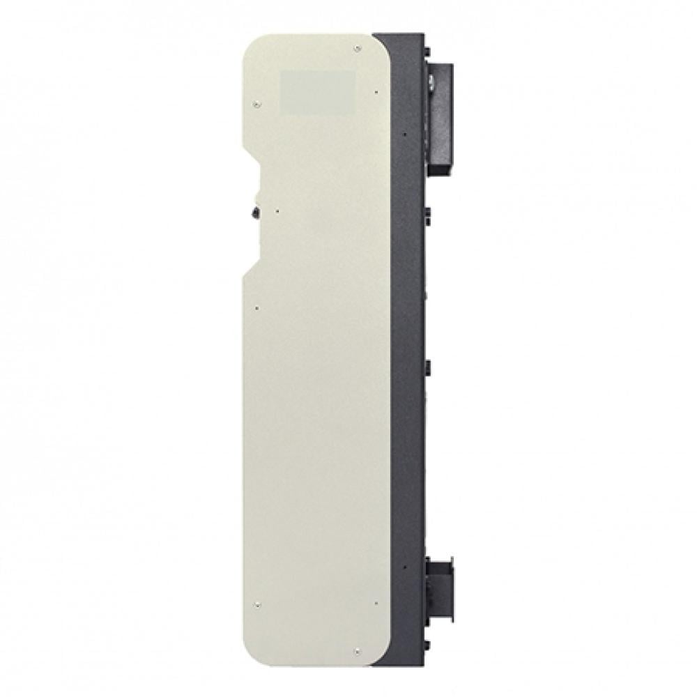 Стабілізатор напруги Quant 9 (12651) - фото 2