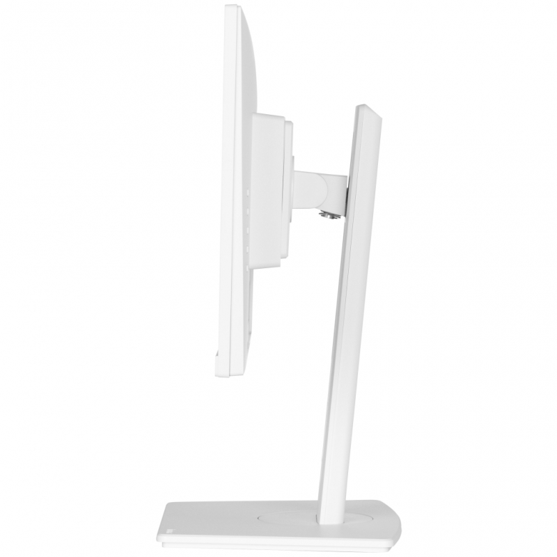 Монитор безрамочный iiyama XUB2792HSU-W6 IPS 1920x1080 Full HD 27" 4W (26832327) - фото 10 Монитор безрамочный iiyama XUB2792HSU-W6 IPS 1920x1080 Full HD 27" 4W (26832327) - фото 10