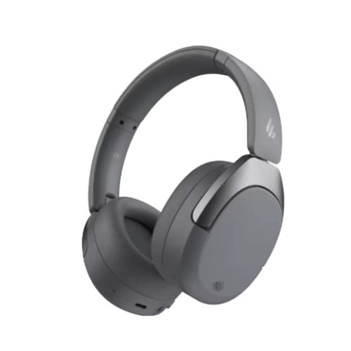 Навушники бездротові Edifier W830NB (23677221)