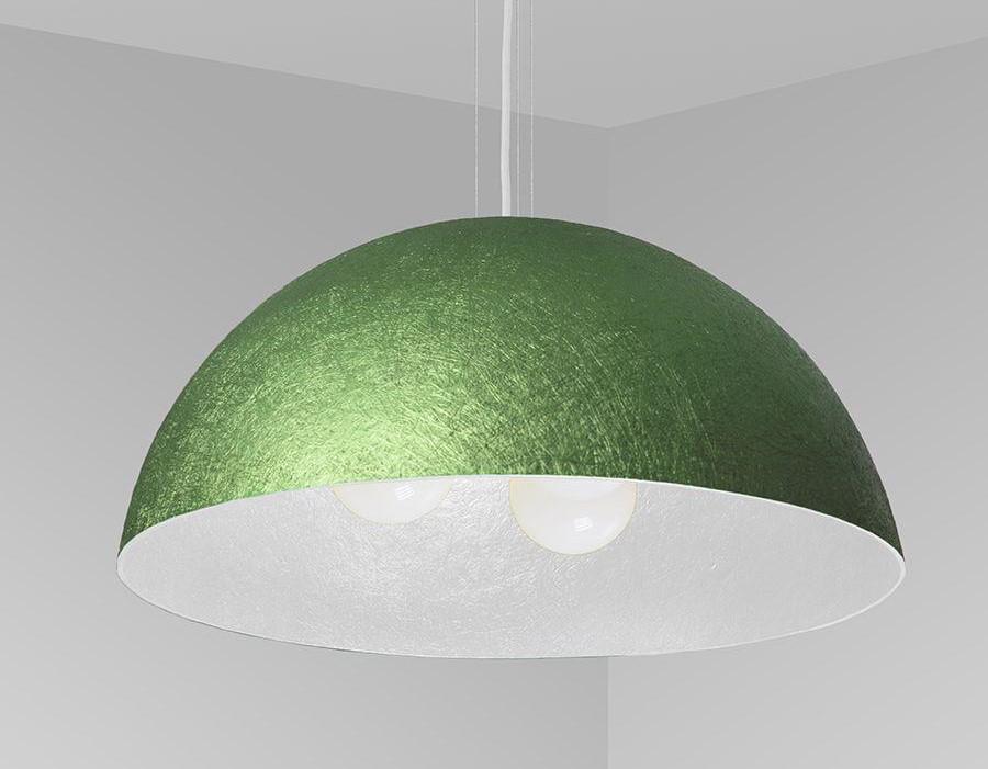 Люстра Imperium Light Alps (07390.56.01)