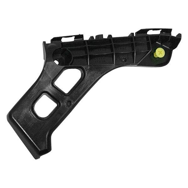 Крепление переднего бампера Lexus CT200H 2011-2014 правое (188158932)