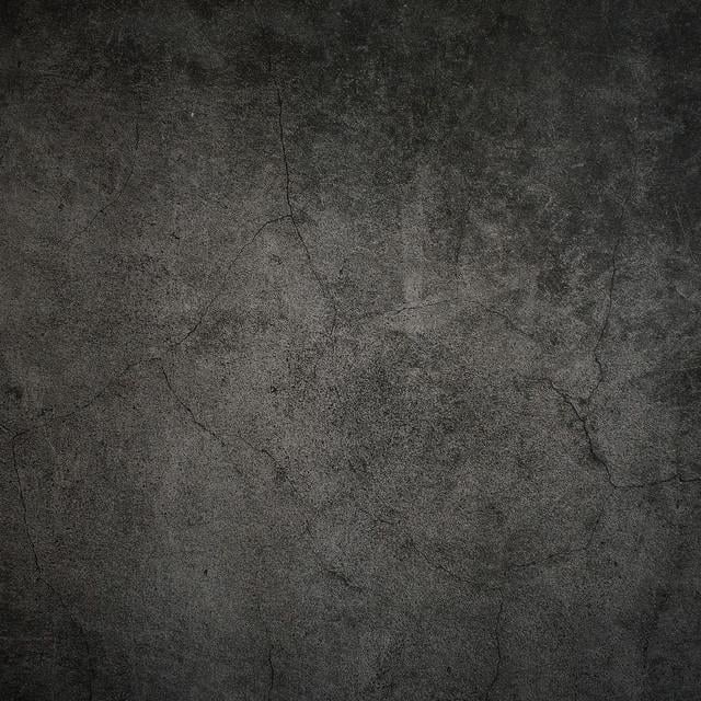 Фотофон виниловый 160x160 см Frontlit 450 г/м2 №55250