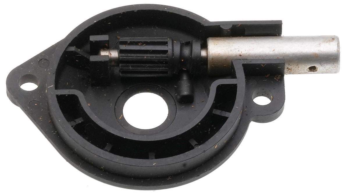 Маслонасос бензопилы VJ Parts для H 235, 236 - 240