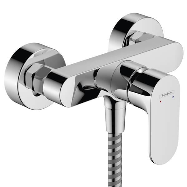 Змішувач для душу Hansgrohe Rebris S 72640000
