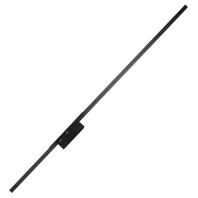 Светильник настенный TK Lighting Java 1439 - фото 3