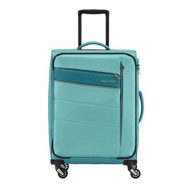 Чемодан Travelite Kite S (TL089947-25)