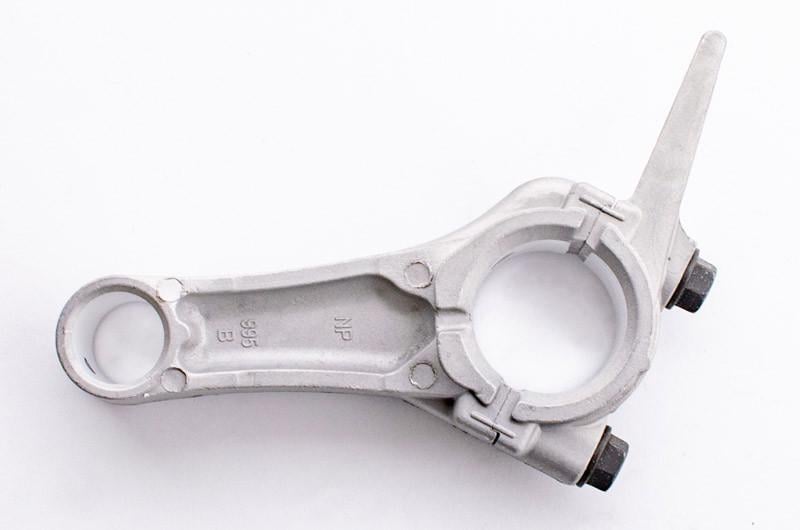 Шатун для вибротрамбовки 6,5 л.с. класс А (4168)