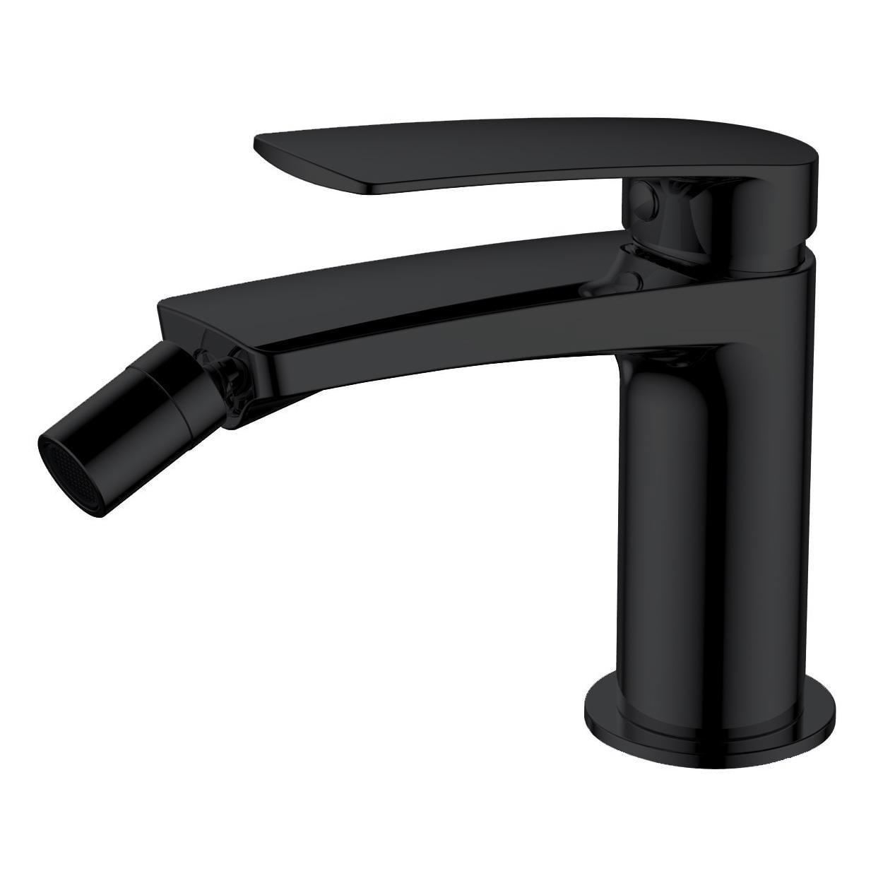 Смеситель для биде VOLLE Cante 1512.021004 26 мм De la noche (ANT-79434)